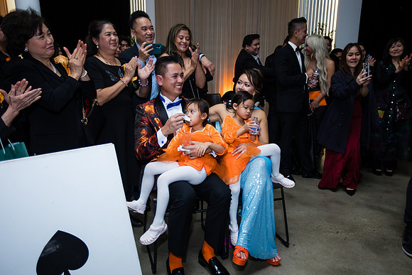 orange county los angeles event wedding photographer ha ryan doan birthday-412