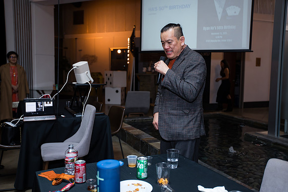 orange county los angeles event wedding photographer ha ryan doan birthday-414