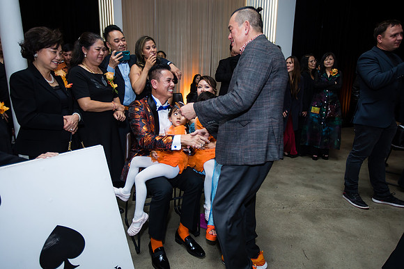 orange county los angeles event wedding photographer ha ryan doan birthday-416