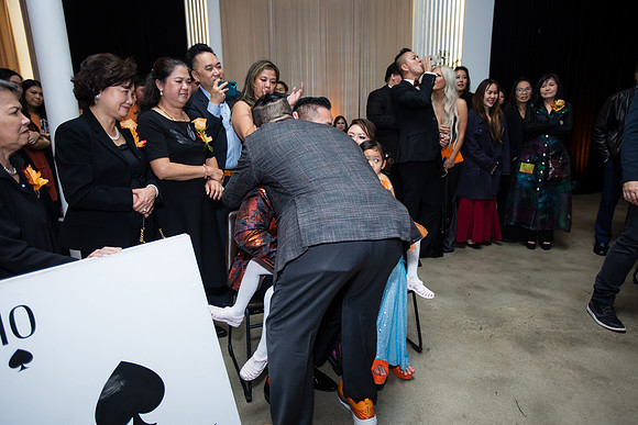 orange county los angeles event wedding photographer ha ryan doan birthday-417
