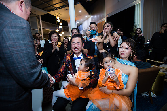 orange county los angeles event wedding photographer ha ryan doan birthday-418