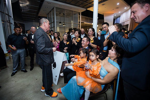 orange county los angeles event wedding photographer ha ryan doan birthday-420