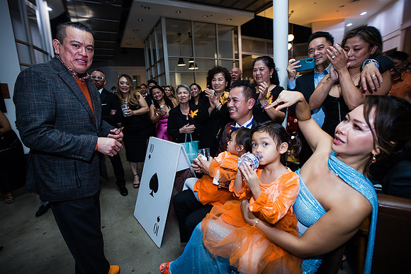orange county los angeles event wedding photographer ha ryan doan birthday-419