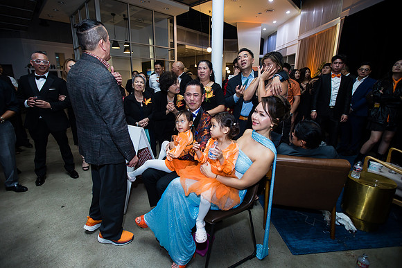 orange county los angeles event wedding photographer ha ryan doan birthday-421