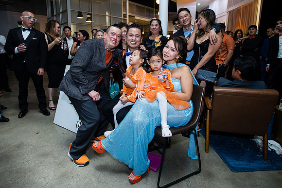 orange county los angeles event wedding photographer ha ryan doan birthday-423