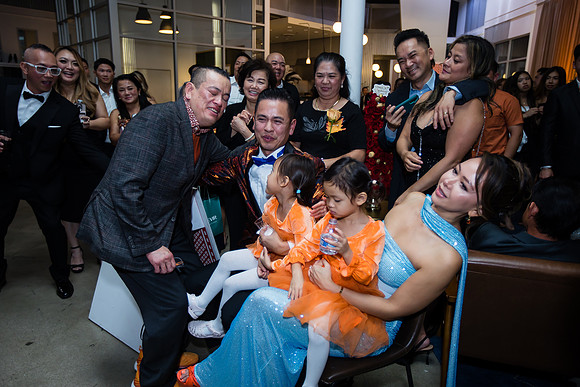 orange county los angeles event wedding photographer ha ryan doan birthday-422