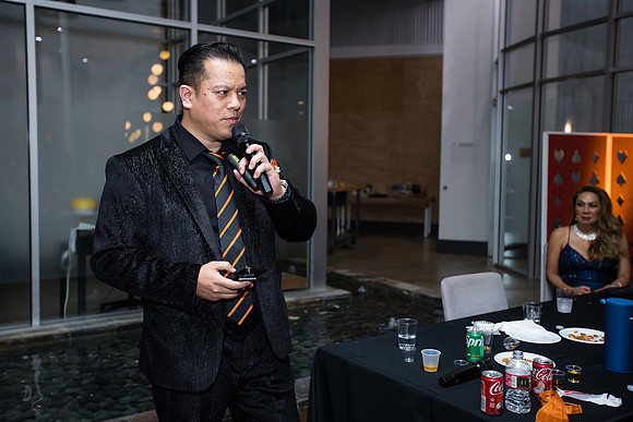 orange county los angeles event wedding photographer ha ryan doan birthday-425