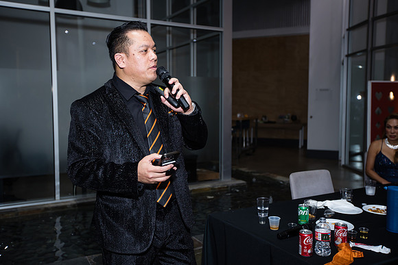 orange county los angeles event wedding photographer ha ryan doan birthday-426