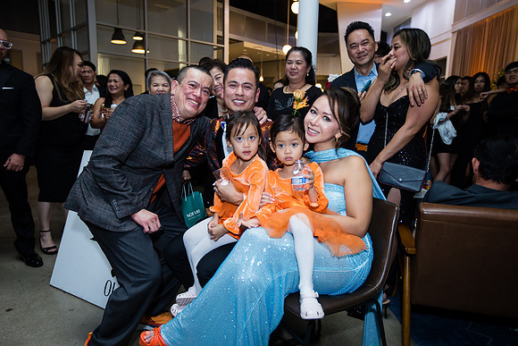 orange county los angeles event wedding photographer ha ryan doan birthday-424