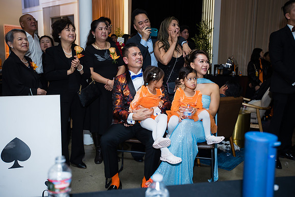 orange county los angeles event wedding photographer ha ryan doan birthday-429