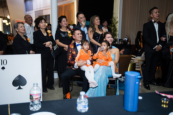 orange county los angeles event wedding photographer ha ryan doan birthday-430