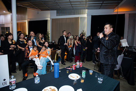 orange county los angeles event wedding photographer ha ryan doan birthday-433