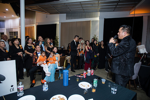orange county los angeles event wedding photographer ha ryan doan birthday-432