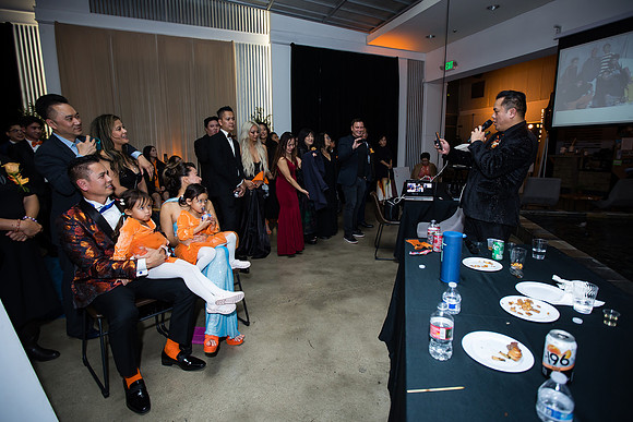 orange county los angeles event wedding photographer ha ryan doan birthday-434