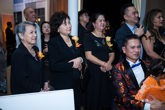 orange county los angeles event wedding photographer ha ryan doan birthday-437