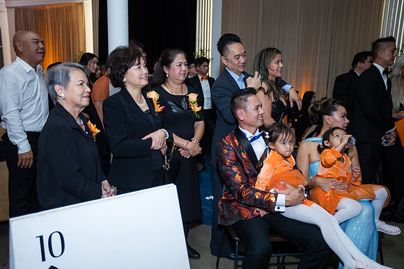 orange county los angeles event wedding photographer ha ryan doan birthday-436