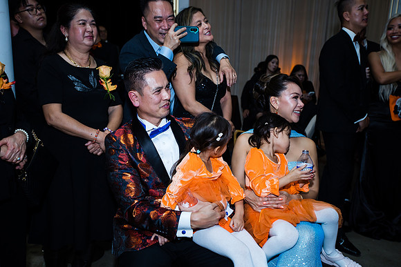 orange county los angeles event wedding photographer ha ryan doan birthday-438