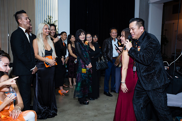 orange county los angeles event wedding photographer ha ryan doan birthday-439