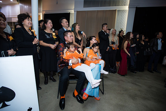 orange county los angeles event wedding photographer ha ryan doan birthday-442