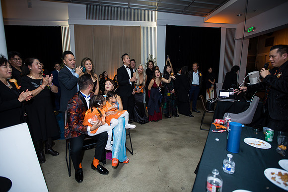 orange county los angeles event wedding photographer ha ryan doan birthday-443