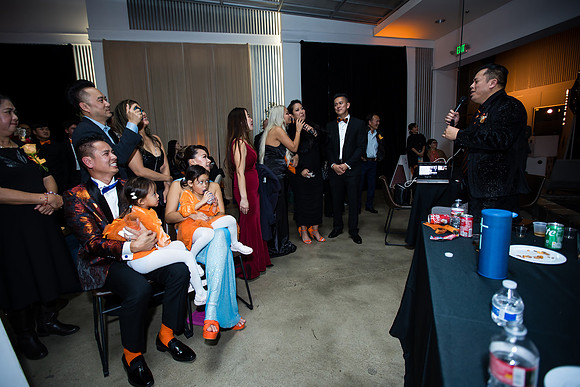 orange county los angeles event wedding photographer ha ryan doan birthday-444