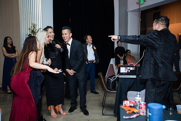 orange county los angeles event wedding photographer ha ryan doan birthday-445
