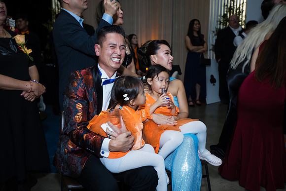 orange county los angeles event wedding photographer ha ryan doan birthday-446