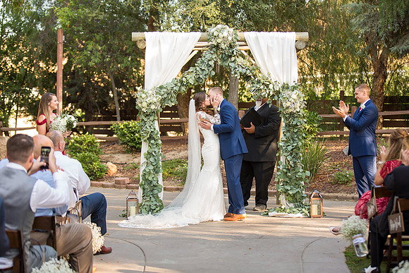 Photographer in Temecula, Longshadow Ranch Wedding, Parris and Derek (284)