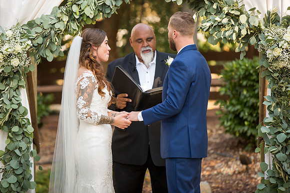 Photographer in Temecula, Longshadow Ranch Wedding, Parris and Derek (278)