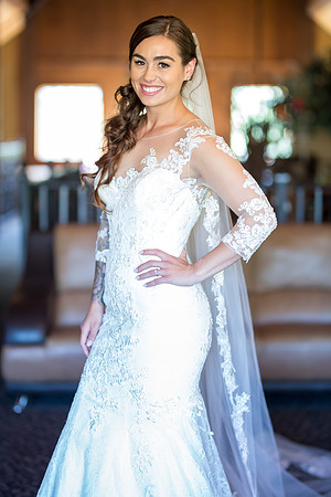 Photographer in Temecula, Longshadow Ranch Wedding, Parris and Derek (157)