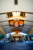 Wedding Photo at Pechanga Casino, Temecula Wedding Photographer-5