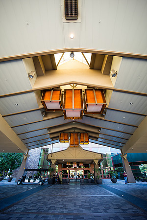 Wedding Photo at Pechanga Casino, Temecula Wedding Photographer-5