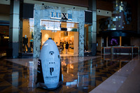 Wedding Photo at Pechanga Casino, Temecula Wedding Photographer-10