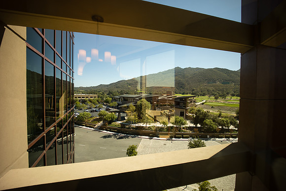 Wedding Photo at Pechanga Casino, Temecula Wedding Photographer-22