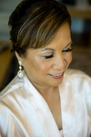 Wedding Photo at Pechanga Casino, Temecula Wedding Photographer-18