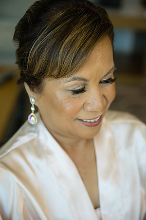 Wedding Photo at Pechanga Casino, Temecula Wedding Photographer-18