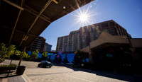 Wedding Photo at Pechanga Casino, Temecula Wedding Photographer-1