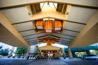 Wedding Photo at Pechanga Casino, Temecula Wedding Photographer-3