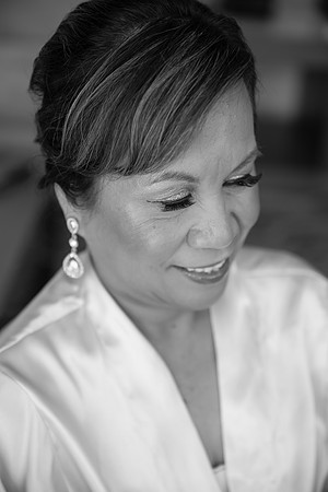 Wedding Photo at Pechanga Casino, Temecula Wedding Photographer-19
