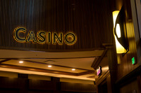 Wedding Photo at Pechanga Casino, Temecula Wedding Photographer-6