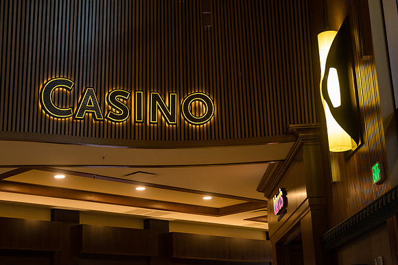 Wedding Photo at Pechanga Casino, Temecula Wedding Photographer-6