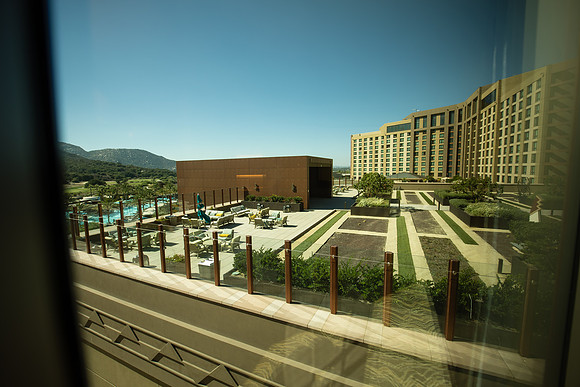 Wedding Photo at Pechanga Casino, Temecula Wedding Photographer-11