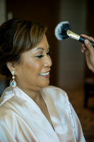 Wedding Photo at Pechanga Casino, Temecula Wedding Photographer-16