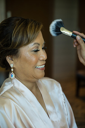 Wedding Photo at Pechanga Casino, Temecula Wedding Photographer-16