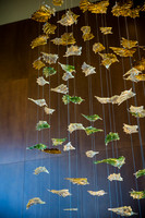 Wedding Photo at Pechanga Casino, Temecula Wedding Photographer-9