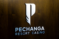 Wedding Photo at Pechanga Casino, Temecula Wedding Photographer-2