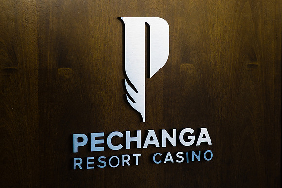 Wedding Photo at Pechanga Casino, Temecula Wedding Photographer-2
