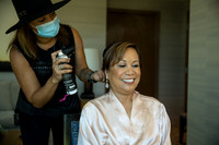 Wedding Photo at Pechanga Casino, Temecula Wedding Photographer-14