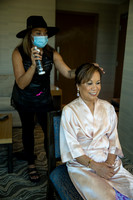 Wedding Photo at Pechanga Casino, Temecula Wedding Photographer-12
