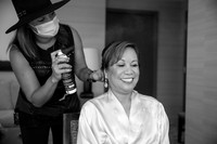 Wedding Photo at Pechanga Casino, Temecula Wedding Photographer-15